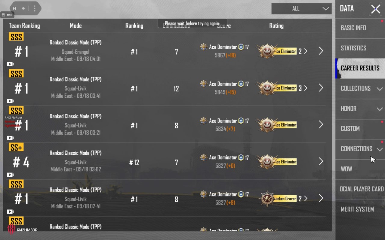 RNG Screenshot 8